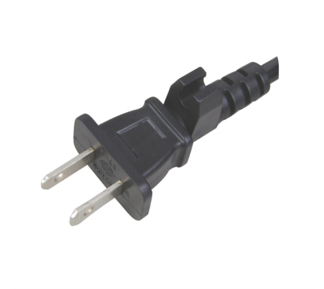 National standard power cord, European standard power cord, American standard power cord, Australian power cord, Japanese power cord, Korean power cord, Brazilian power cord, Israeli power cord, Argentine power cord, South African power cord, British standard power cord, power cord manufacturer