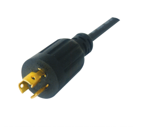 National standard power cord, European standard power cord, American standard power cord, Australian power cord, Japanese power cord, Korean power cord, Brazilian power cord, Israeli power cord, Argentine power cord, South African power cord, British standard power cord, power cord manufacturer