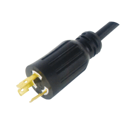 National standard power cord, European standard power cord, American standard power cord, Australian power cord, Japanese power cord, Korean power cord, Brazilian power cord, Israeli power cord, Argentine power cord, South African power cord, British standard power cord, power cord manufacturer