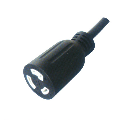 National standard power cord, European standard power cord, American standard power cord, Australian power cord, Japanese power cord, Korean power cord, Brazilian power cord, Israeli power cord, Argentine power cord, South African power cord, British standard power cord, power cord manufacturer