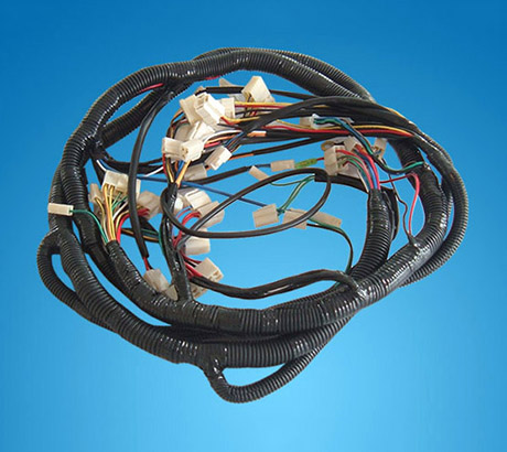 National standard power cord, European standard power cord, American standard power cord, Australian power cord, Japanese power cord, Korean power cord, Brazilian power cord, Israeli power cord, Argentine power cord, South African power cord, British standard power cord, power cord manufacturer