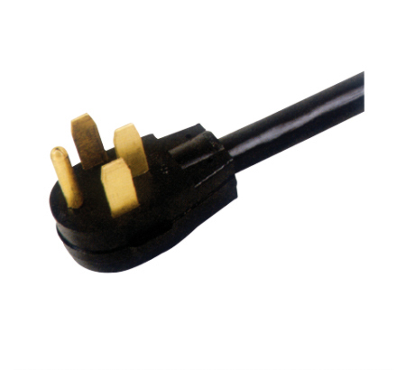 National standard power cord, European standard power cord, American standard power cord, Australian power cord, Japanese power cord, Korean power cord, Brazilian power cord, Israeli power cord, Argentine power cord, South African power cord, British standard power cord, power cord manufacturer