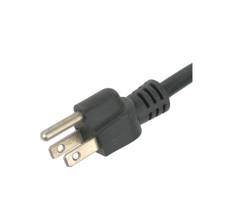 National standard power cord, European standard power cord, American standard power cord, Australian power cord, Japanese power cord, Korean power cord, Brazilian power cord, Israeli power cord, Argentine power cord, South African power cord, British standard power cord, power cord manufacturer