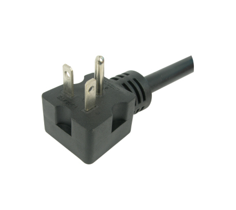 National standard power cord, European standard power cord, American standard power cord, Australian power cord, Japanese power cord, Korean power cord, Brazilian power cord, Israeli power cord, Argentine power cord, South African power cord, British standard power cord, power cord manufacturer