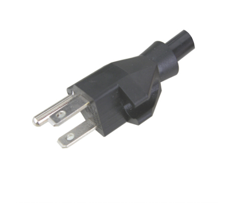 National standard power cord, European standard power cord, American standard power cord, Australian power cord, Japanese power cord, Korean power cord, Brazilian power cord, Israeli power cord, Argentine power cord, South African power cord, British standard power cord, power cord manufacturer