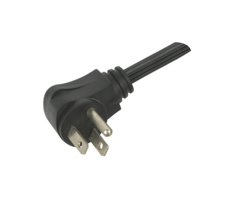 National standard power cord, European standard power cord, American standard power cord, Australian power cord, Japanese power cord, Korean power cord, Brazilian power cord, Israeli power cord, Argentine power cord, South African power cord, British standard power cord, power cord manufacturer